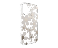SwitchEasy Fleur M do iPhone 17 (Golden Gray ) - 1416151 - zdjęcie 3